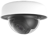 Camara MV22