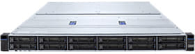 almacenamiento Flash System 5200