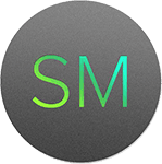 system manager