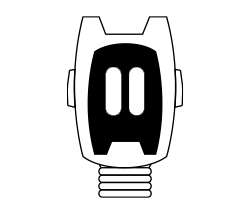 Bot-Arithmetic-Operations-With-Dates
