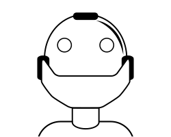 Digital-MS-Word-Letter-Processer-A2019