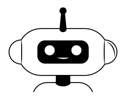 Digital-Worker-Bot-Backup-Generator