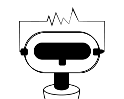 Digital-Worker-PDF-Reader