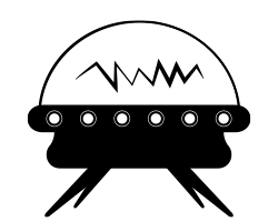 Digital-Worker-PDF-To-TXT