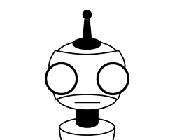 Digital-Worker-TX-Column-Reader-A2019