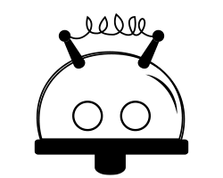 Digital-Worker-TXT-Converter-A2019