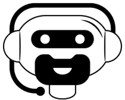 Digital-Worker-TXT-Reader-A2019