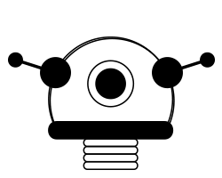 Digital-Worker-TXT-Reader