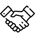 Colaboración
