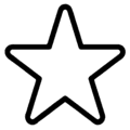 Integridad
