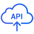 Api Testing