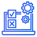 Automation Testing