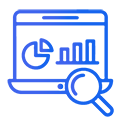 Functional Testing