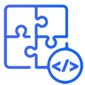 Integration Testing