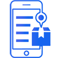 Mobile Testing