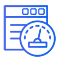 Performance Testing