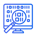 Static Code Analysis
