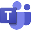 icono de teams