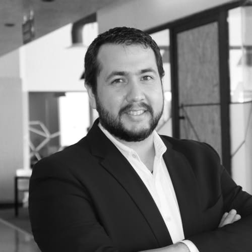 Fernando_Orozco_Centro_de_Excelencia_de_AI_GBM_(2)