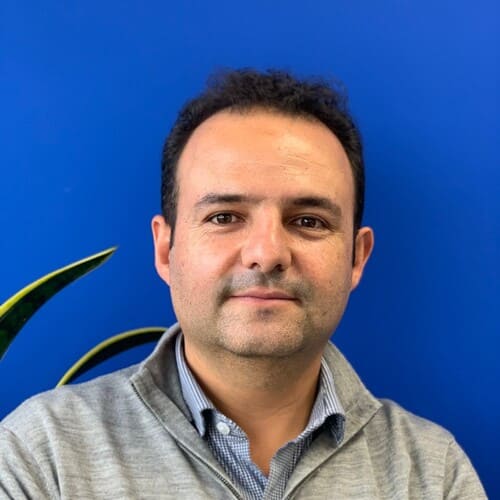 Juan_Pablo_Ovalle_TBD_IBM_Country_Counsel