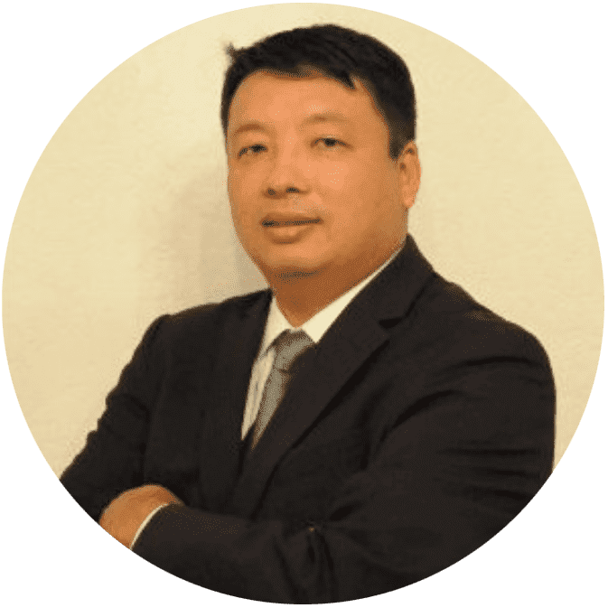 speaker-evento-Takeshi-Kamimura