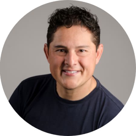 FOTO ALONSO RAMIREZ