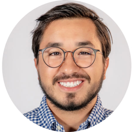 JUAN SEBASTIAN IBM