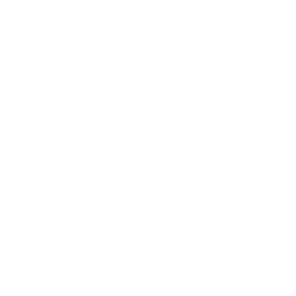 icono de analisis