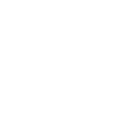 icono de automatizacion