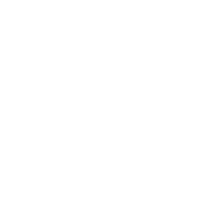 icono de deteccion