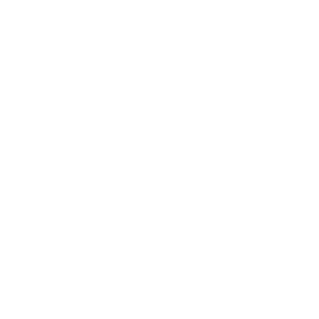 icono de generacion