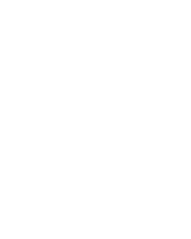 icono de innovacion