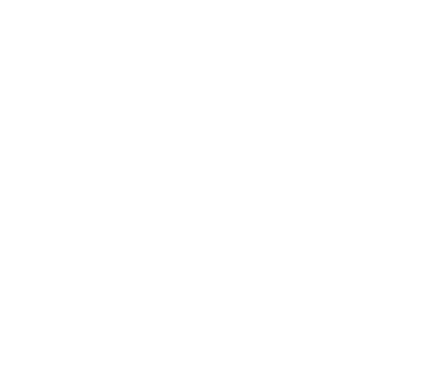 icono de investigacion