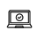 icono de optimizar