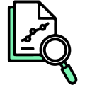 icono de Assessment