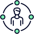 icono de gbm leader academy