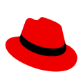 icono de red hat learning partner