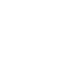 icono de agile