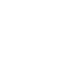 icono de cloud native