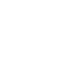 icono de enterprise