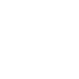 icono de smart migration