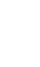 icono de staff