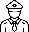 icono-para-tener-un-copiloto