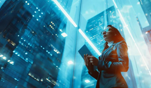 partner SAP local