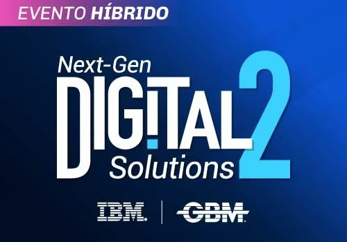Next-Gen Digital Solutions (Panamá)