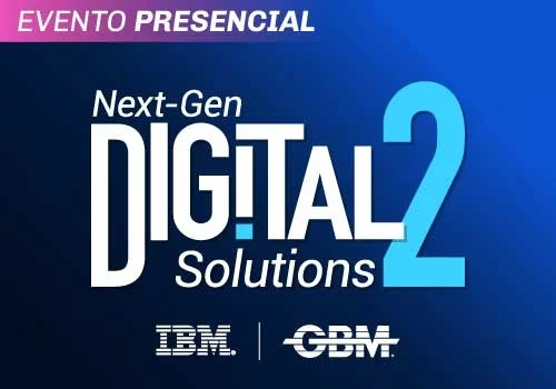 Next-Gen Digital Solutions (Panamá)