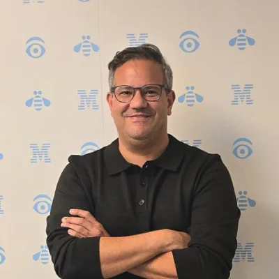 imagen de Alexandre Ladeira IBM 2