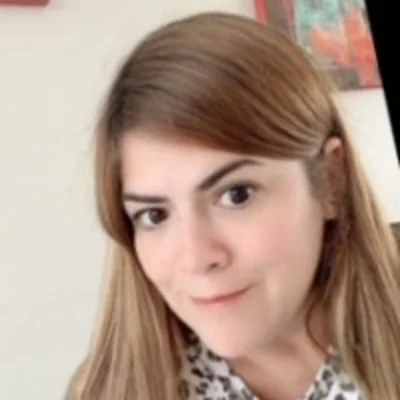 imagen de Rita Figari