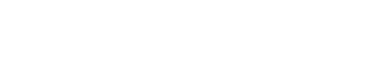 Logo de Collaboration Services