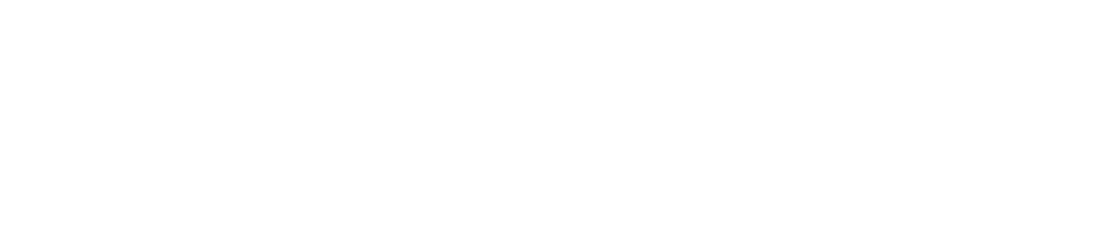 Logo de Enterprise Networking